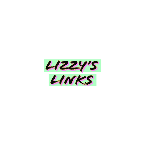 Lizzys Links